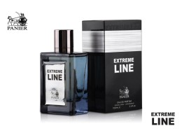 عطر بانير اكستريم لاين او دي بارفيوم